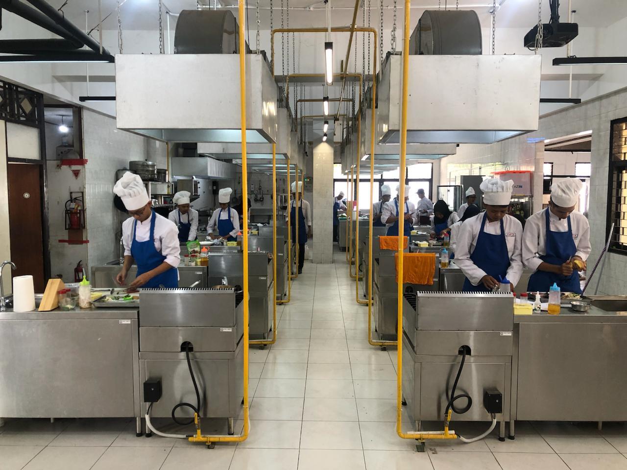 Laboratorium